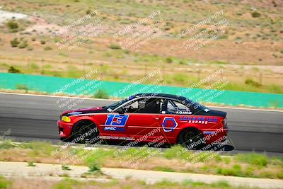 media/May-19-2024-Nasa (Sun) [[e5555f4cac]]/Race Group B/Race-Turn 1 (Inside)/